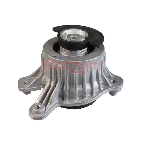 METZGER AUTOTEILE Lagerung, Motor GREENPARTS 8054222