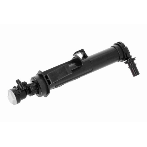 VEMO Waschwasserd&uuml;se, Scheinwerferreinigung Original VEMO Qualit&auml;t V10-08-0040