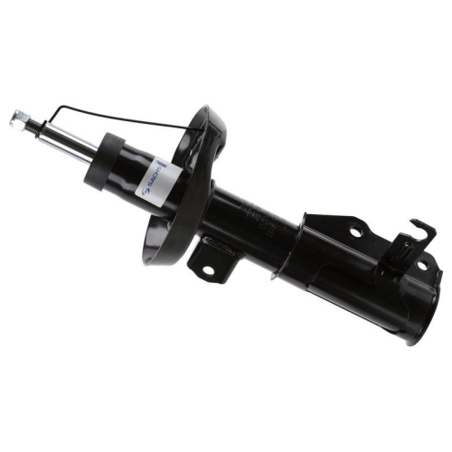 SACHS Sto&szlig;d&auml;mpfer 560 560