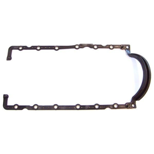 ELRING Dichtung, &Ouml;lwanne 468.631