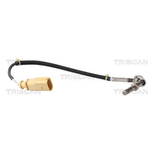 TRISCAN Sensor, Abgastemperatur 8826 29200