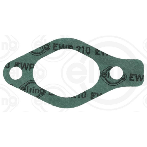 ELRING Dichtung, K&uuml;hlmittelrohr B23.090