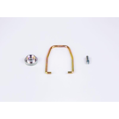 BOSCH Reparatursatz, Einspritzd&uuml;se 9 441 080 033