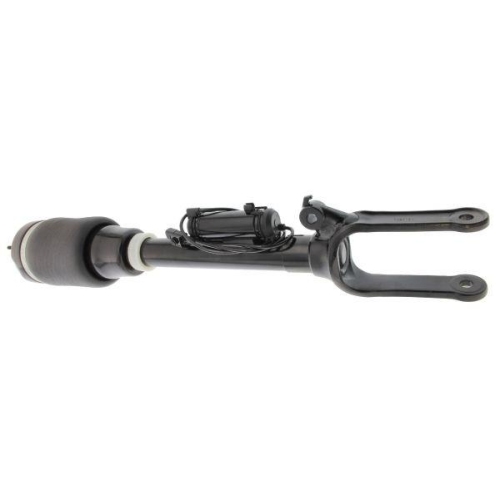 MAPCO Luftfederbein 40876