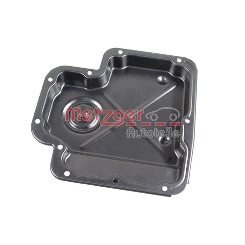 METZGER AUTOTEILE &Ouml;lwanne 7990221