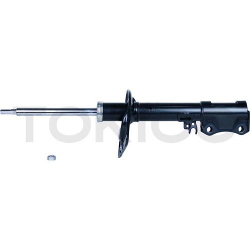 TOKICO Sto&szlig;d&auml;mpfer B3329