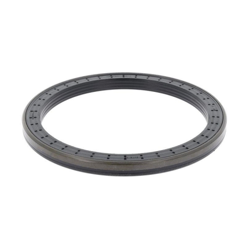 CORTECO Dichtring 12037008B