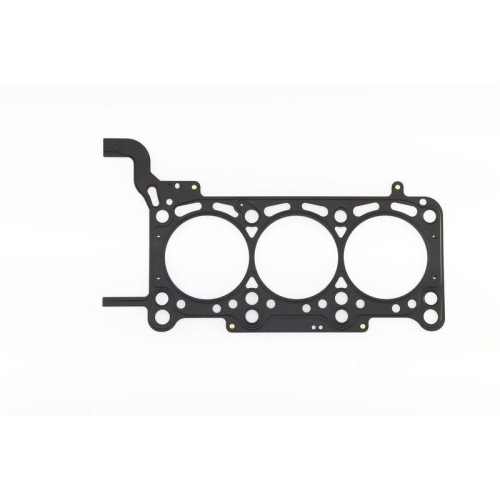 CORTECO Dichtung, Zylinderkopf 415474P