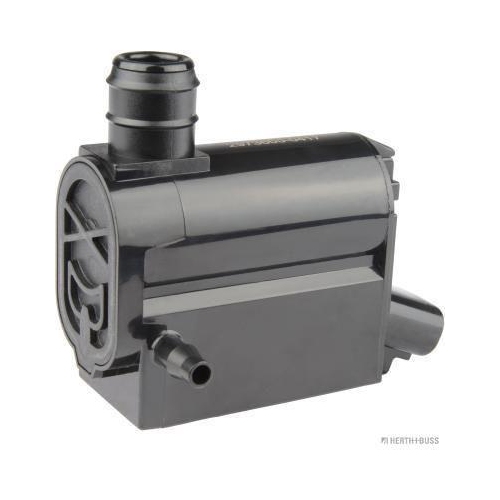 HERTH+BUSS JAKOPARTS Waschwasserpumpe, Scheibenreinigung J5412000