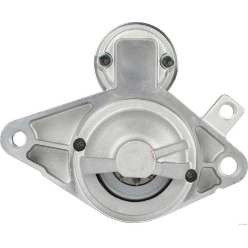 HERTH+BUSS JAKOPARTS Starter J5212168