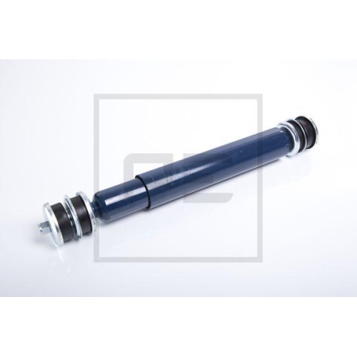 PE Automotive Sto&szlig;d&auml;mpfer 033.202-10A