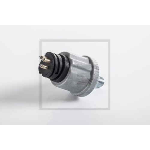 PE Automotive Sensor, Druckluftanlage 080.923-00A