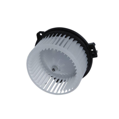 VALEO Innenraumgebl&auml;se 884764