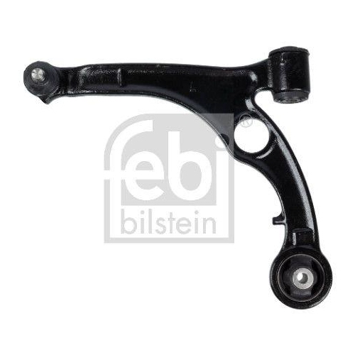 FEBI BILSTEIN Lenker, Radaufh&auml;ngung 107527