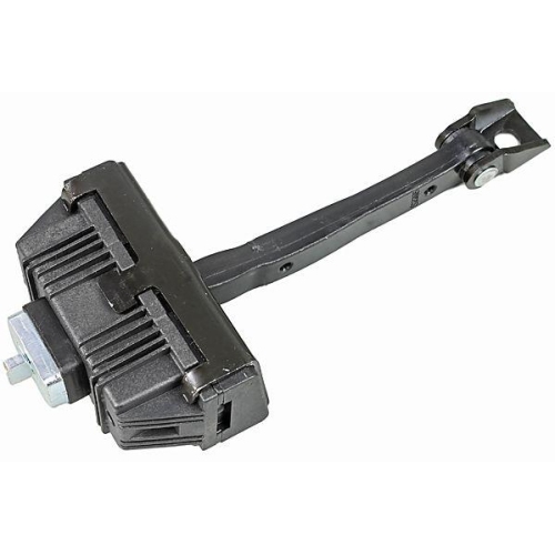 METZGER AUTOTEILE T&uuml;rfeststeller 2312194