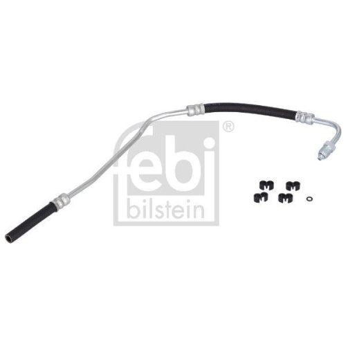 FEBI BILSTEIN Hydraulikschlauch, Lenkung 194916