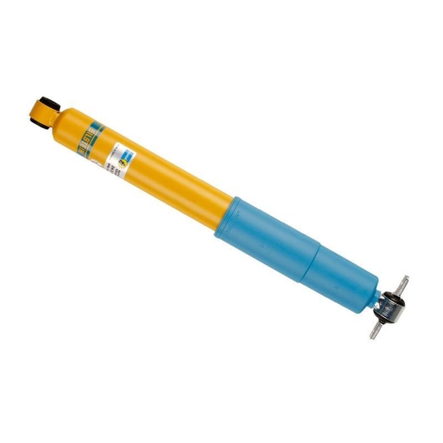 BILSTEIN Sto&szlig;d&auml;mpfer BILSTEIN - B6 4600 24-010467