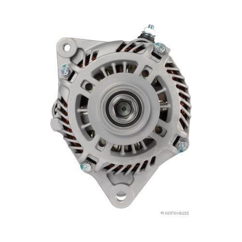 HERTH+BUSS JAKOPARTS Generator J5111150
