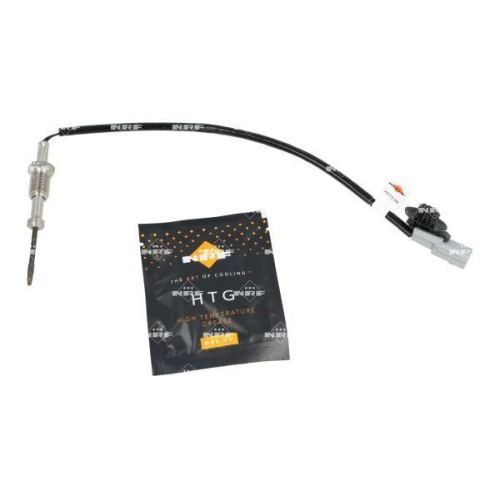 NRF Sensor, Abgastemperatur EASY FIT 707538