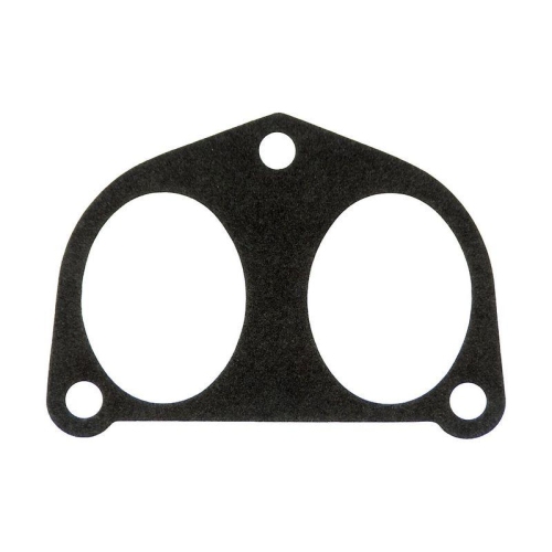 PAYEN Dichtung, Ansaugkr&uuml;mmer JD6023