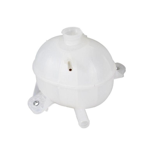 METZGER AUTOTEILE Ausgleichsbeh&auml;lter, K&uuml;hlmittel GREENPARTS 2140454