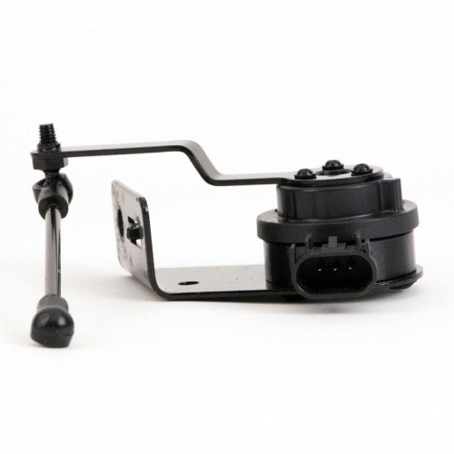 Arnott Sensor, Leuchtweitenregulierung RH-3874