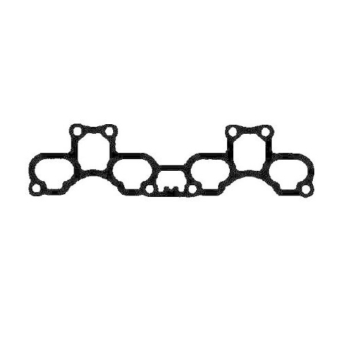 PAYEN Dichtung, Ansaugkr&uuml;mmer JD5977