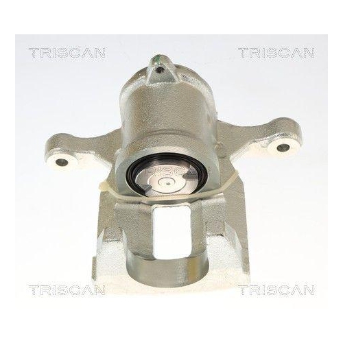 TRISCAN Bremssattel 8175 83102