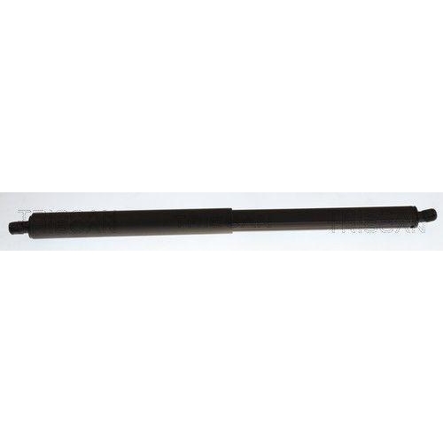TRISCAN Gasfeder, Koffer-/Laderaum 8710 43253