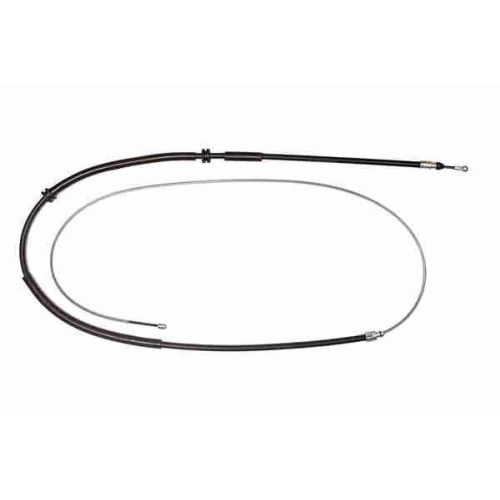 VAICO Seilzug, Feststellbremse Green Mobility Parts V46-30088