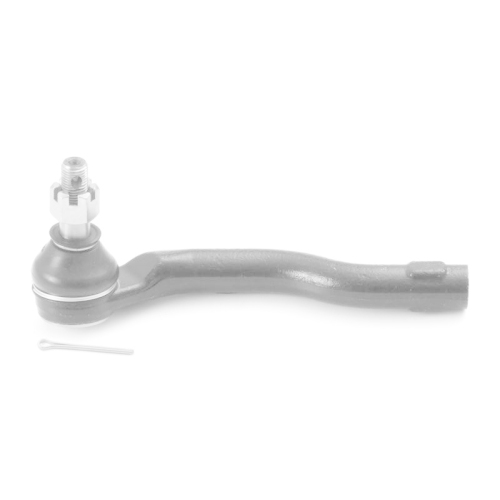 BOSCH Spurstangenkopf 0 986 140 645