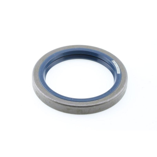 CORTECO Dichtring, Bremsbacke 01031705B