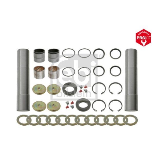 FEBI BILSTEIN Reparatursatz, Achsschenkelbolzen ProKit 24654