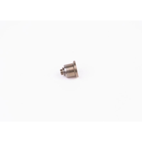 BOSCH Ventil 3 418 502 022