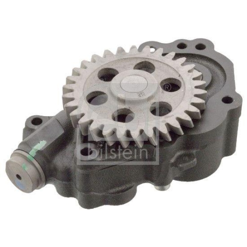 FEBI BILSTEIN &Ouml;lpumpe 102134