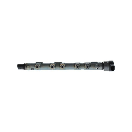 BOSCH Verteilerrohr, Kraftstoff 0 445 214 371