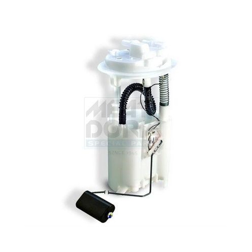 MEAT & DORIA Sensor, Kraftstoffvorrat 79190