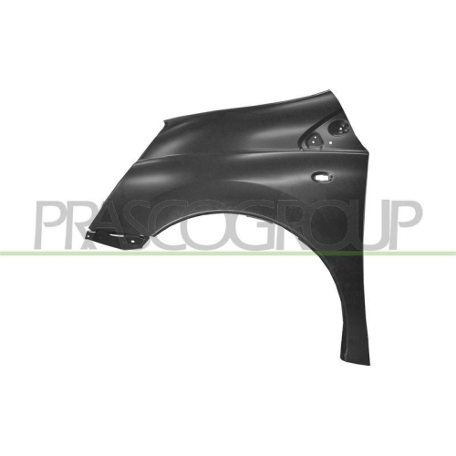 PRASCO Kotfl&uuml;gel FT9233014
