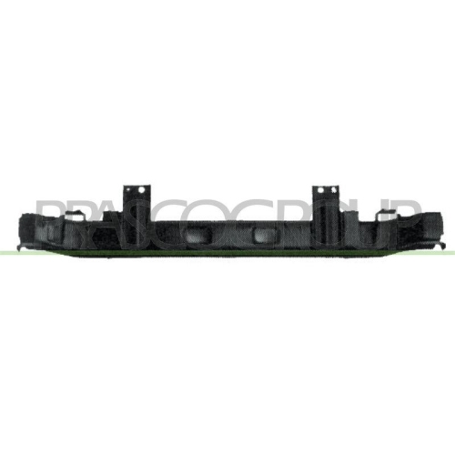 PRASCO Quertr&auml;ger Premium FT1373206