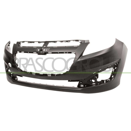 PRASCO Sto&szlig;f&auml;nger DW3421021