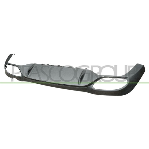PRASCO Spoiler ME0471871