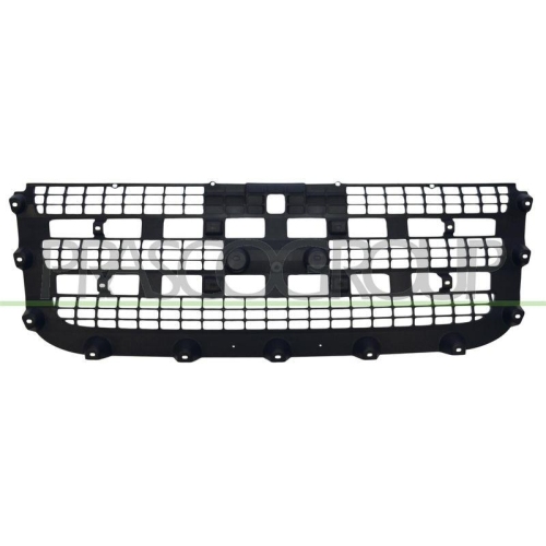 PRASCO K&uuml;hlergitter PremiumCertified FD9122001