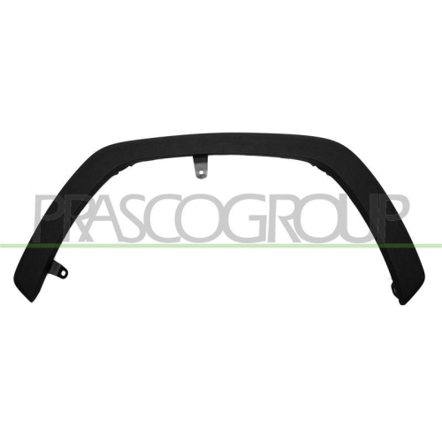 PRASCO Verbreiterung, Kotfl&uuml;gel TY2931582