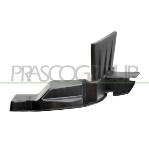 PRASCO Halter, Sto&szlig;f&auml;nger HD0461053