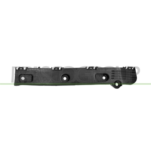PRASCO Halter, Sto&szlig;f&auml;nger FD7501053