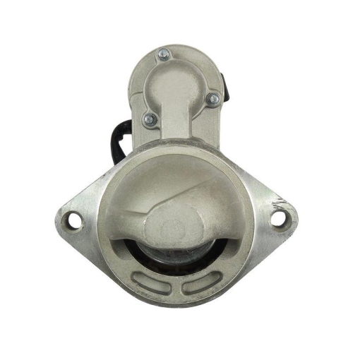 AS-PL Starter AS S1081