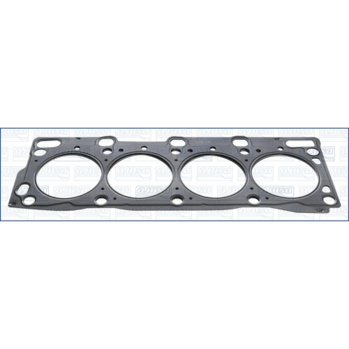 AJUSA Dichtung, Zylinderkopf MULTILAYER STEEL 10144100