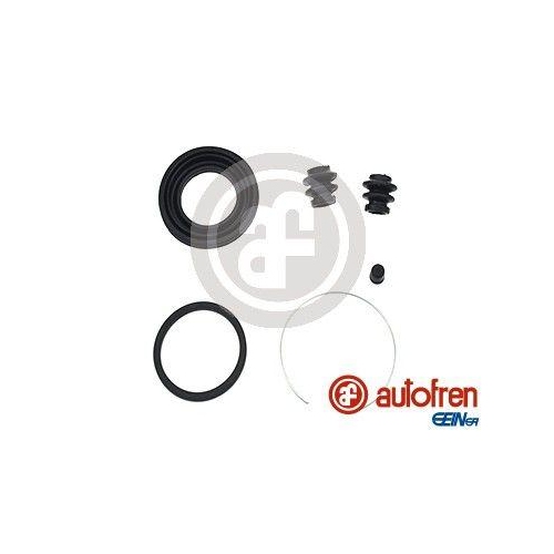 AUTOFREN SEINSA Reparatursatz, Bremssattel D41393