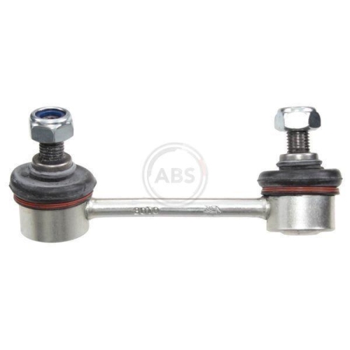 A.B.S. Stange/Strebe, Stabilisator 260524