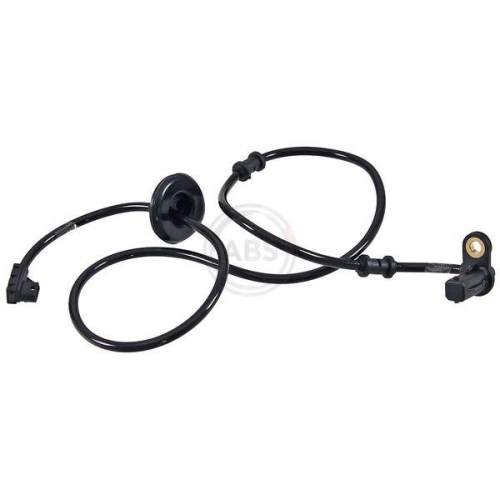 A.B.S. Sensor, Raddrehzahl 31274